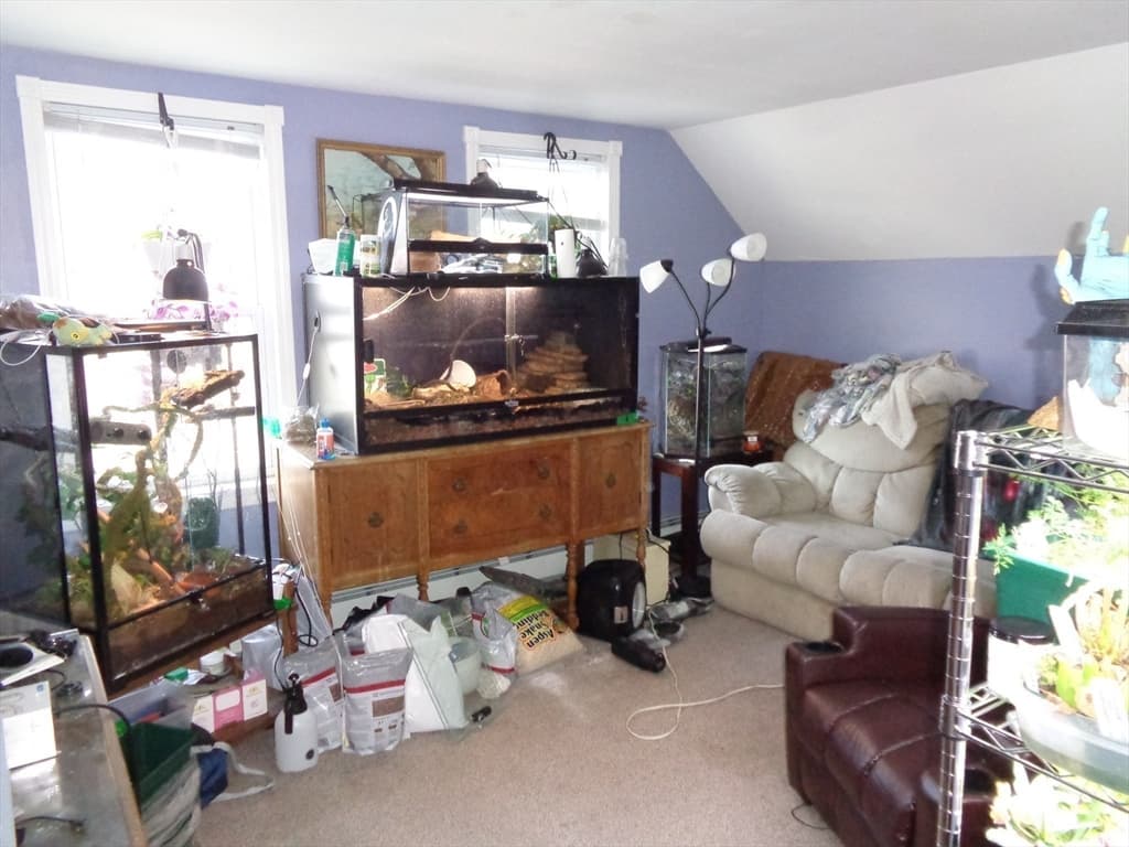 21-23 Eastford Rd., Southbridge MA 01550 photo 15
