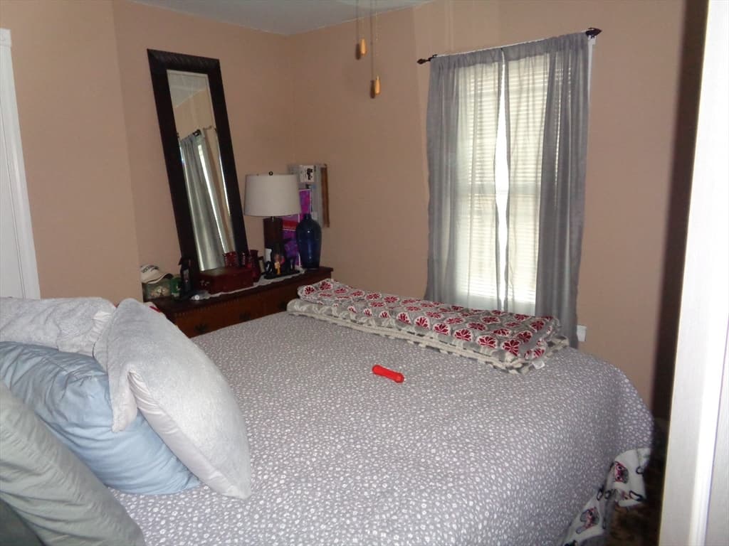 21-23 Eastford Rd., Southbridge MA 01550 photo 11