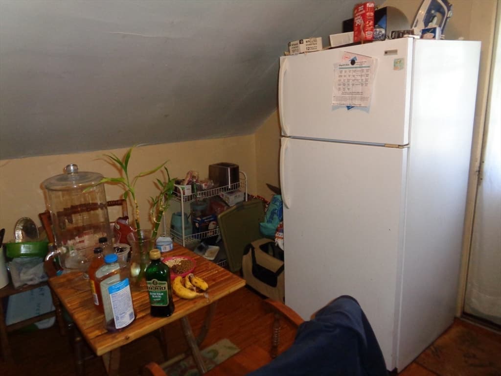 21-23 Eastford Rd., Southbridge MA 01550 photo 35