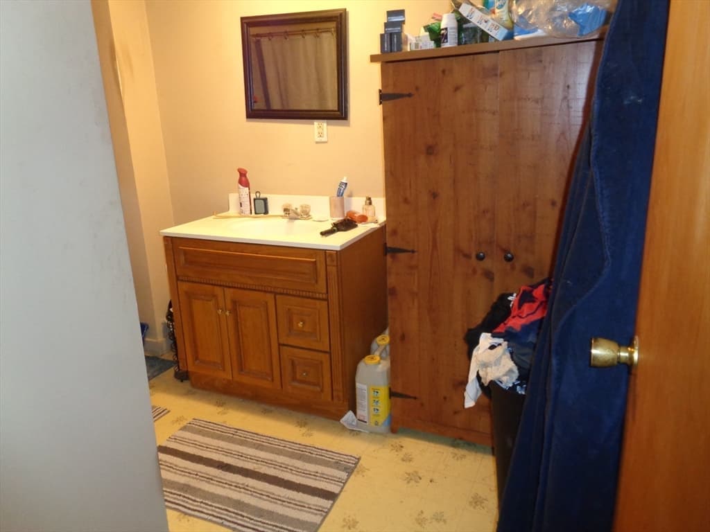 21-23 Eastford Rd., Southbridge MA 01550 photo 31