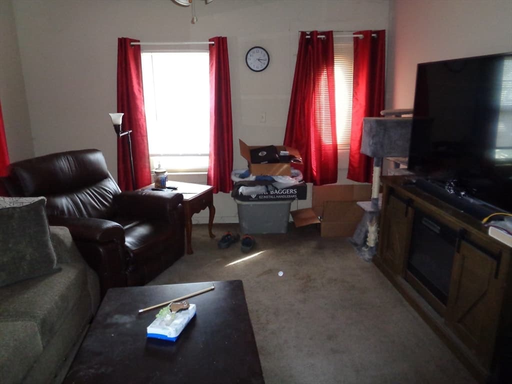 21-23 Eastford Rd., Southbridge MA 01550 photo 29