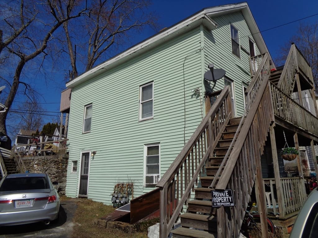 21-23 Eastford Rd., Southbridge MA 01550 photo 4