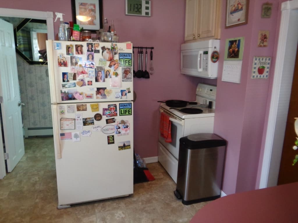 21-23 Eastford Rd., Southbridge MA 01550 photo 8