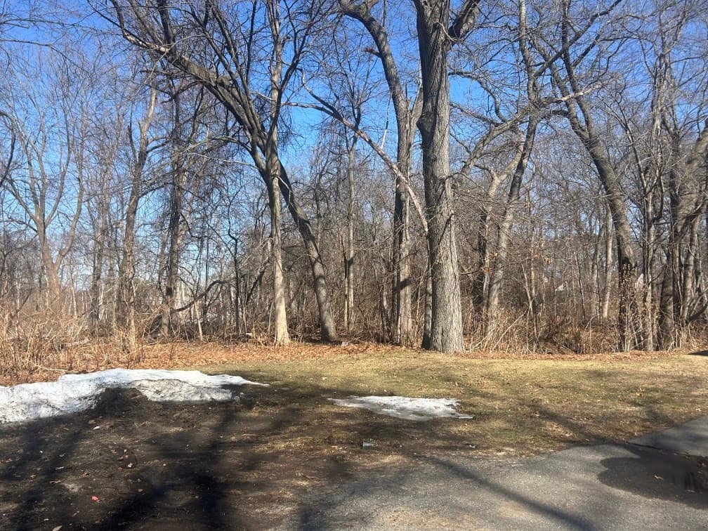 0 Marsden Street, Springfield MA 01118