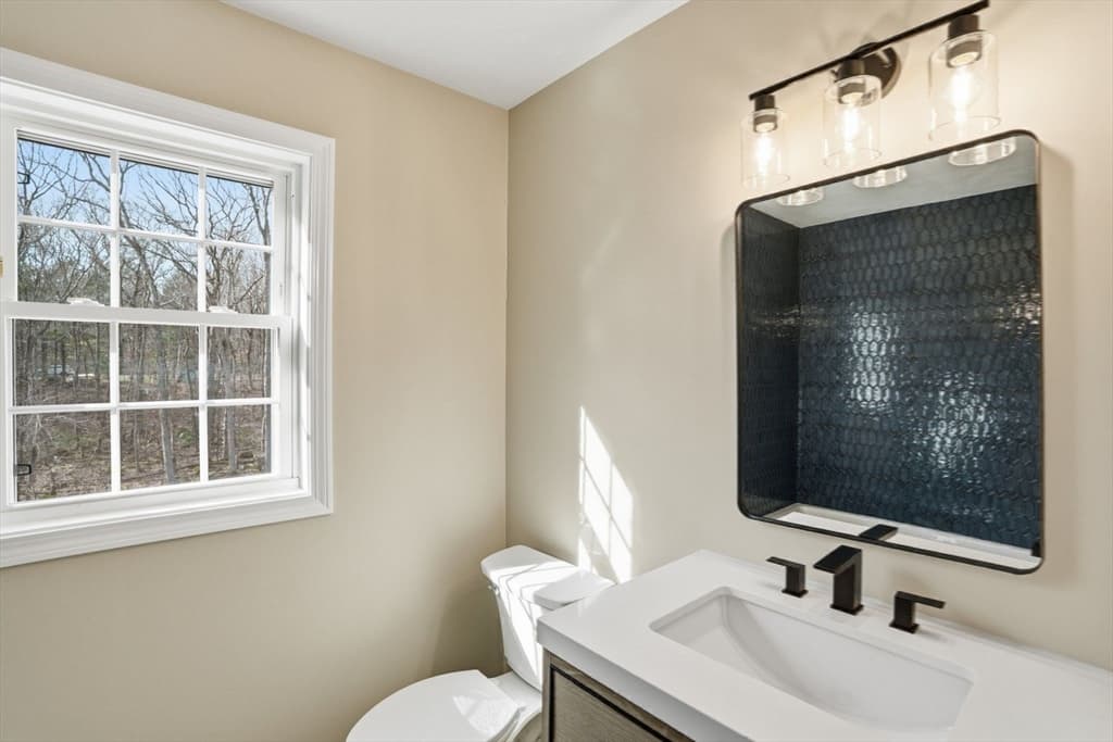 139 Rocky Hill Road, Rehoboth MA 02769 photo 23