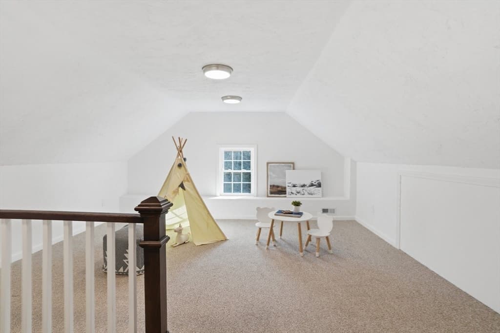 139 Rocky Hill Road, Rehoboth MA 02769 photo 27