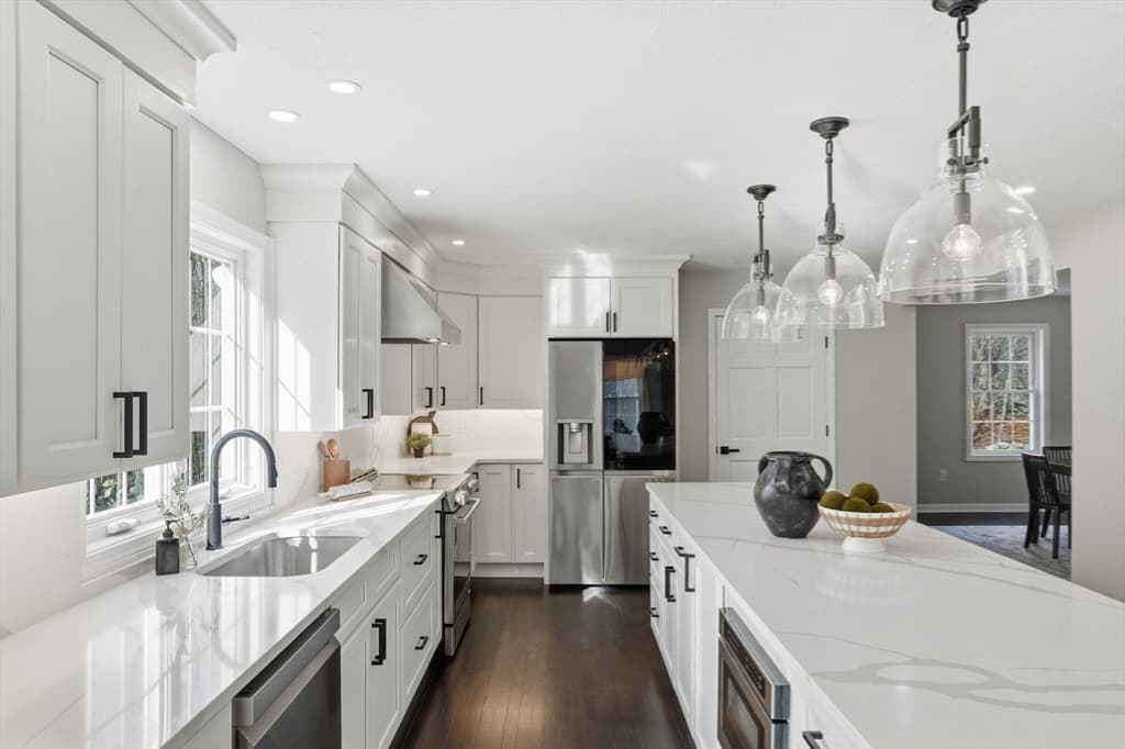 139 Rocky Hill Road, Rehoboth MA 02769 photo 6
