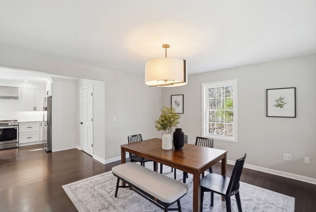 139 Rocky Hill Road, Rehoboth MA 02769 photo 13
