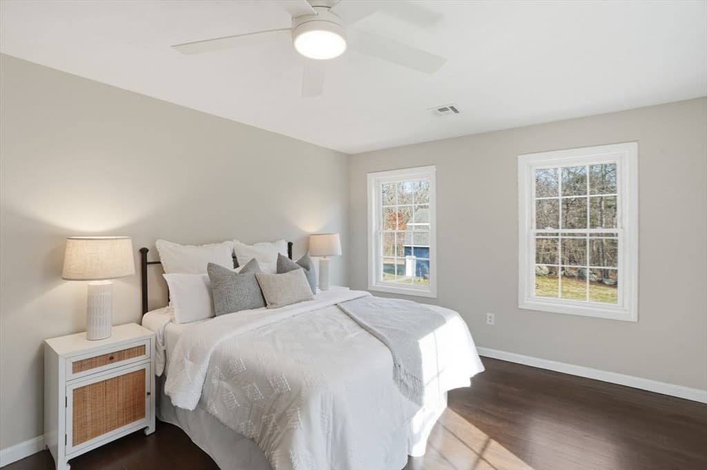 139 Rocky Hill Road, Rehoboth MA 02769 photo 17
