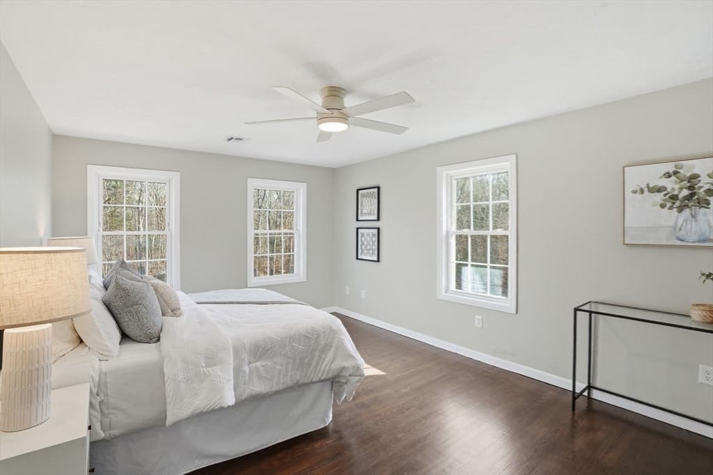 139 Rocky Hill Road, Rehoboth MA 02769 photo 16