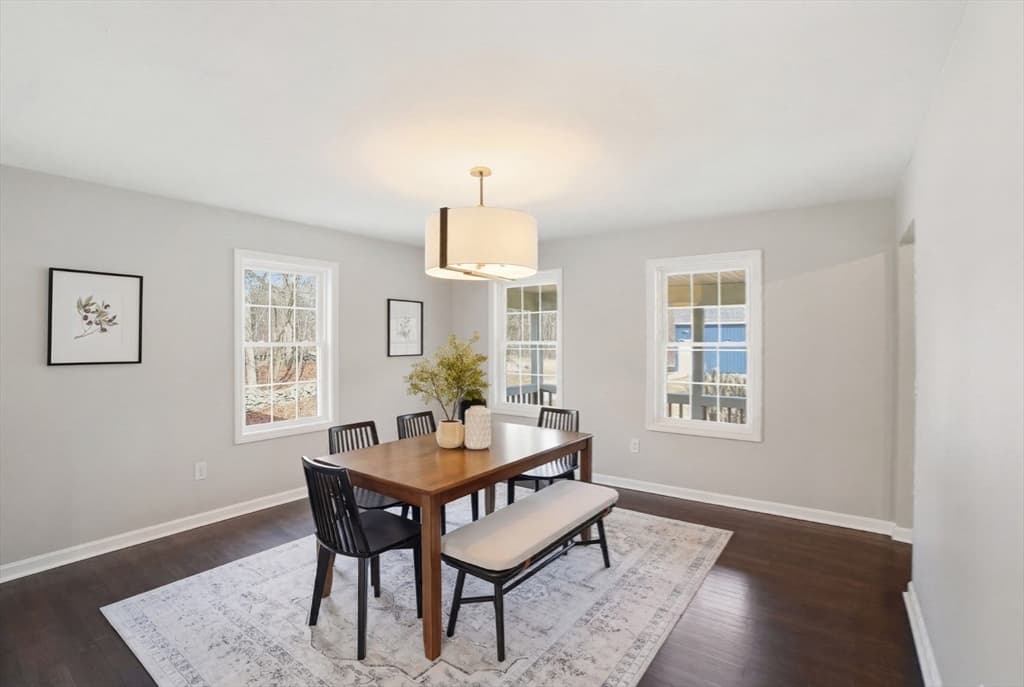 139 Rocky Hill Road, Rehoboth MA 02769 photo 12