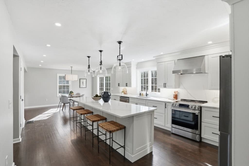 139 Rocky Hill Road, Rehoboth MA 02769 photo 7