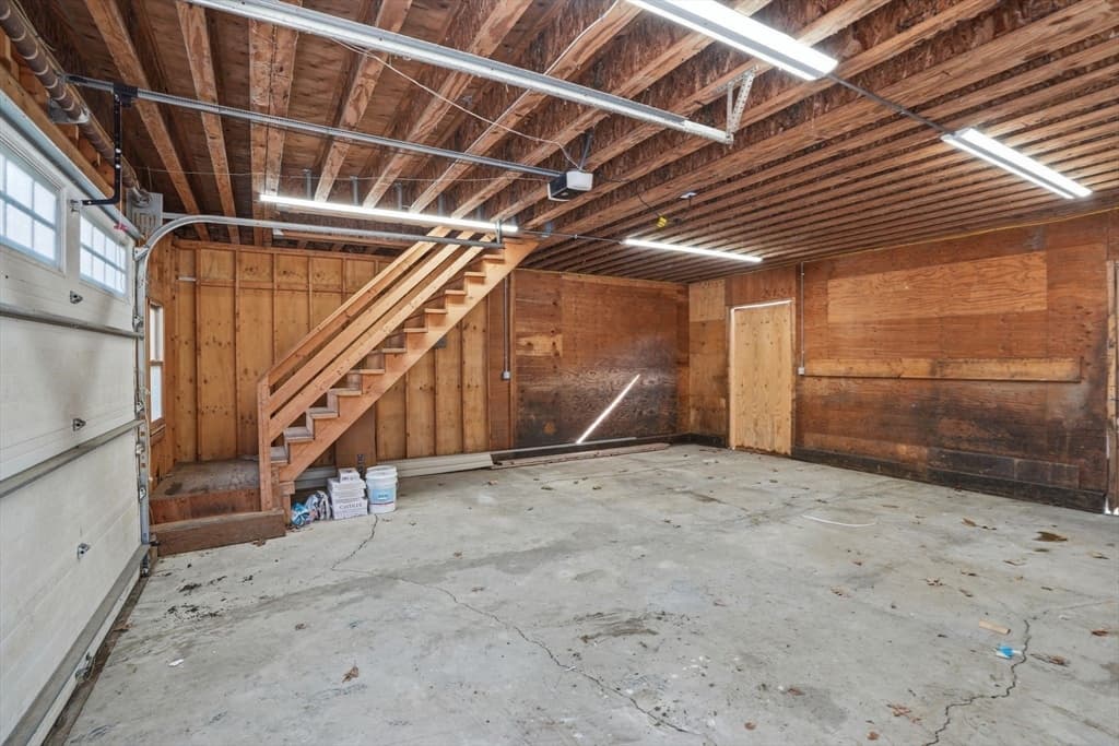 139 Rocky Hill Road, Rehoboth MA 02769 photo 36