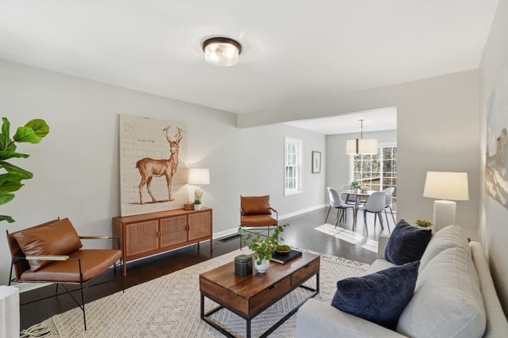 139 Rocky Hill Road, Rehoboth MA 02769 photo 9