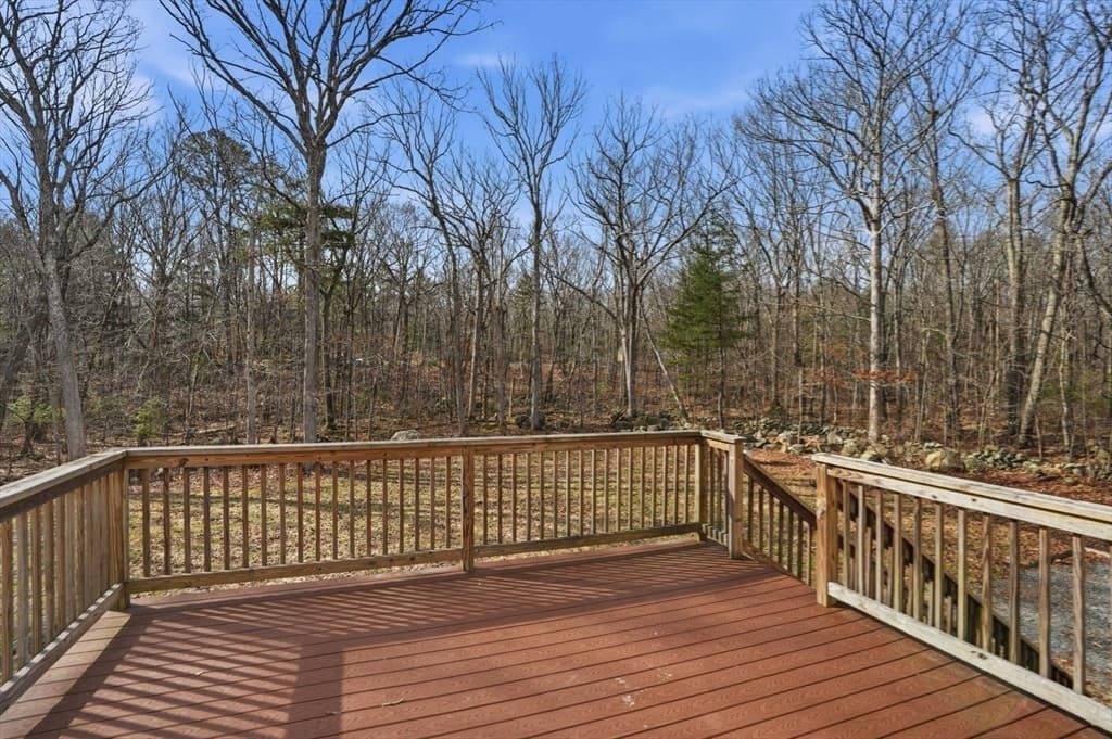 139 Rocky Hill Road, Rehoboth MA 02769 photo 34
