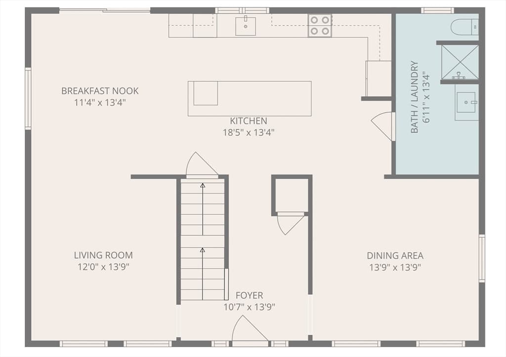 139 Rocky Hill Road, Rehoboth MA 02769 photo 38