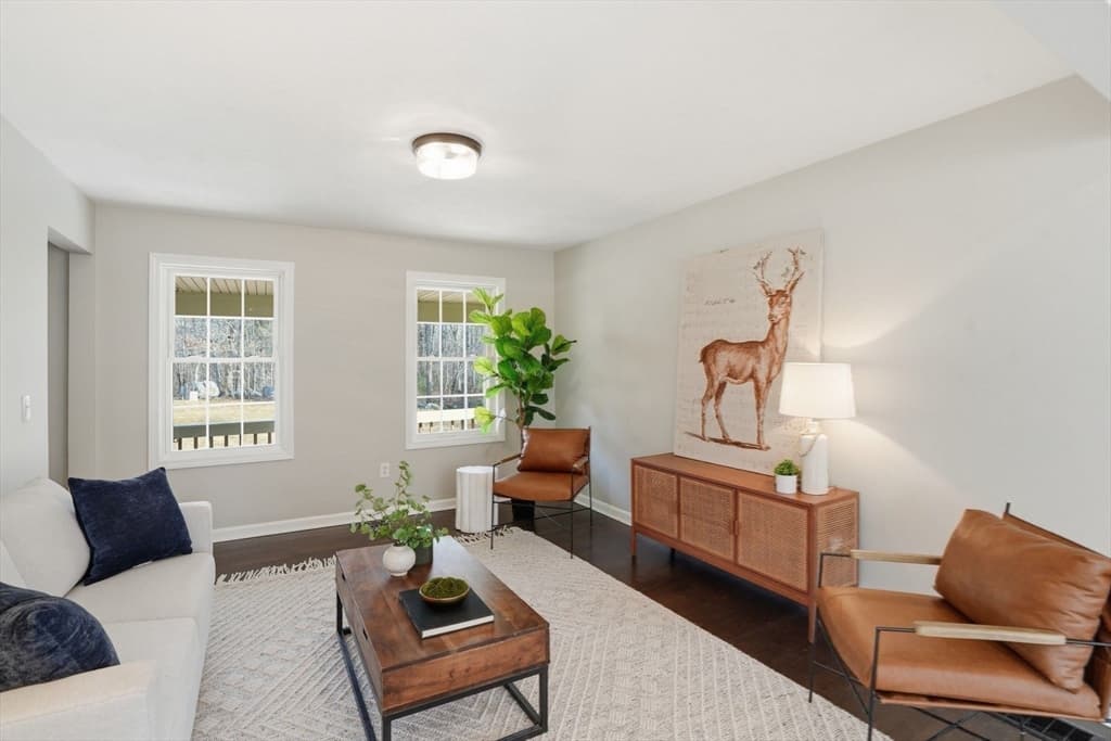 139 Rocky Hill Road, Rehoboth MA 02769 photo 10