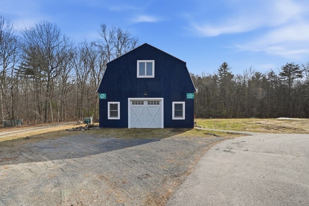 139 Rocky Hill Road, Rehoboth MA 02769 photo 33