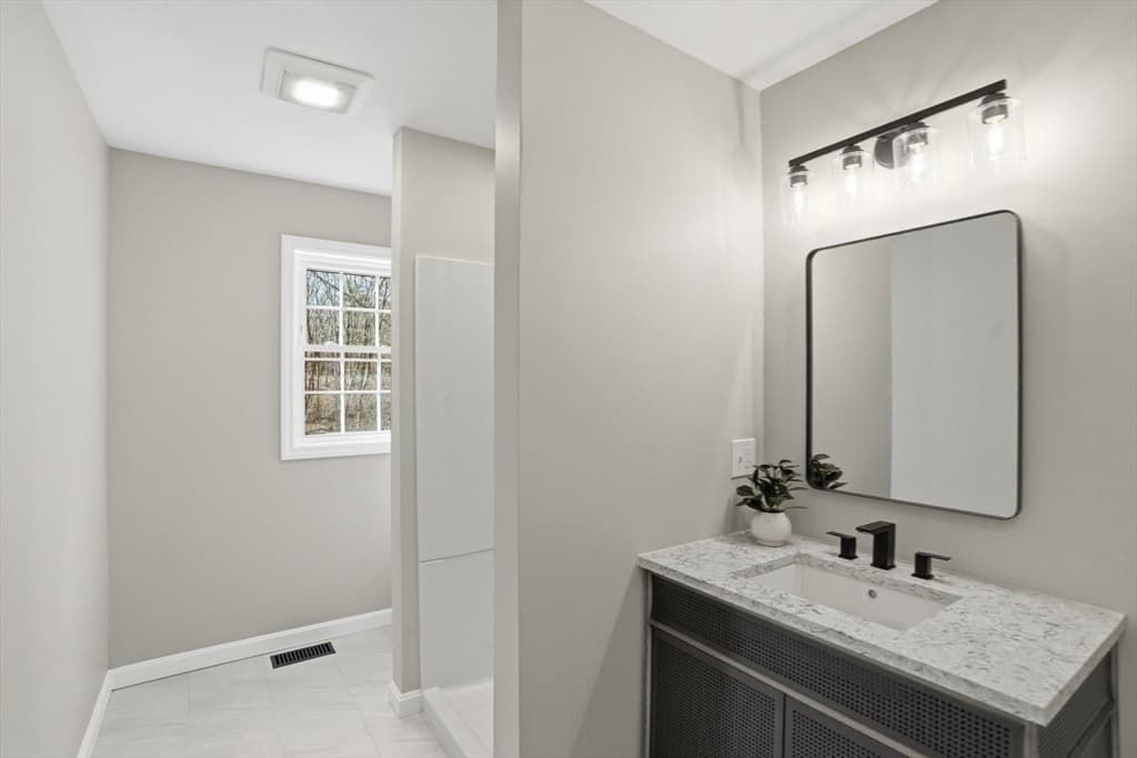 139 Rocky Hill Road, Rehoboth MA 02769 photo 14