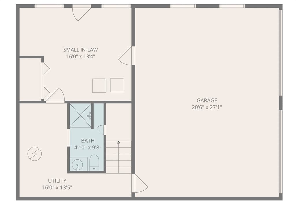 139 Rocky Hill Road, Rehoboth MA 02769 photo 41