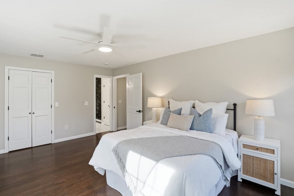 139 Rocky Hill Road, Rehoboth MA 02769 photo 15
