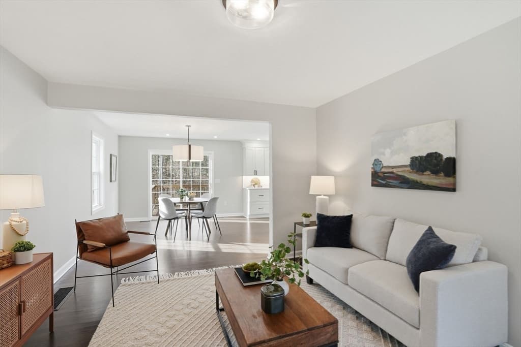 139 Rocky Hill Road, Rehoboth MA 02769 photo 11
