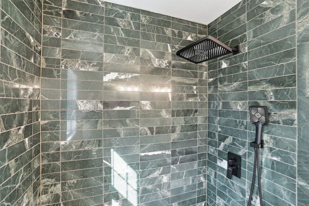 139 Rocky Hill Road, Rehoboth MA 02769 photo 19