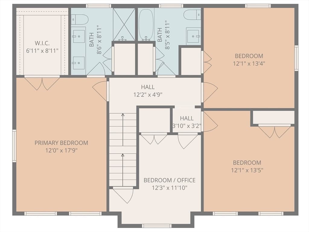 139 Rocky Hill Road, Rehoboth MA 02769 photo 39
