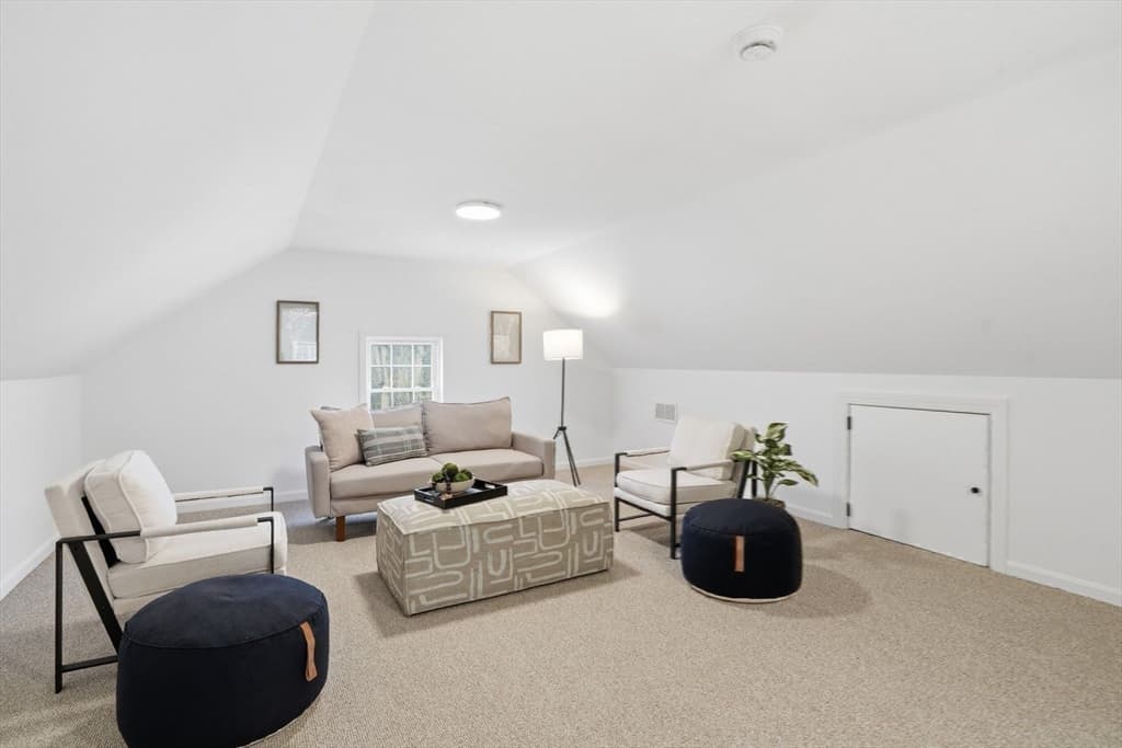 139 Rocky Hill Road, Rehoboth MA 02769 photo 29