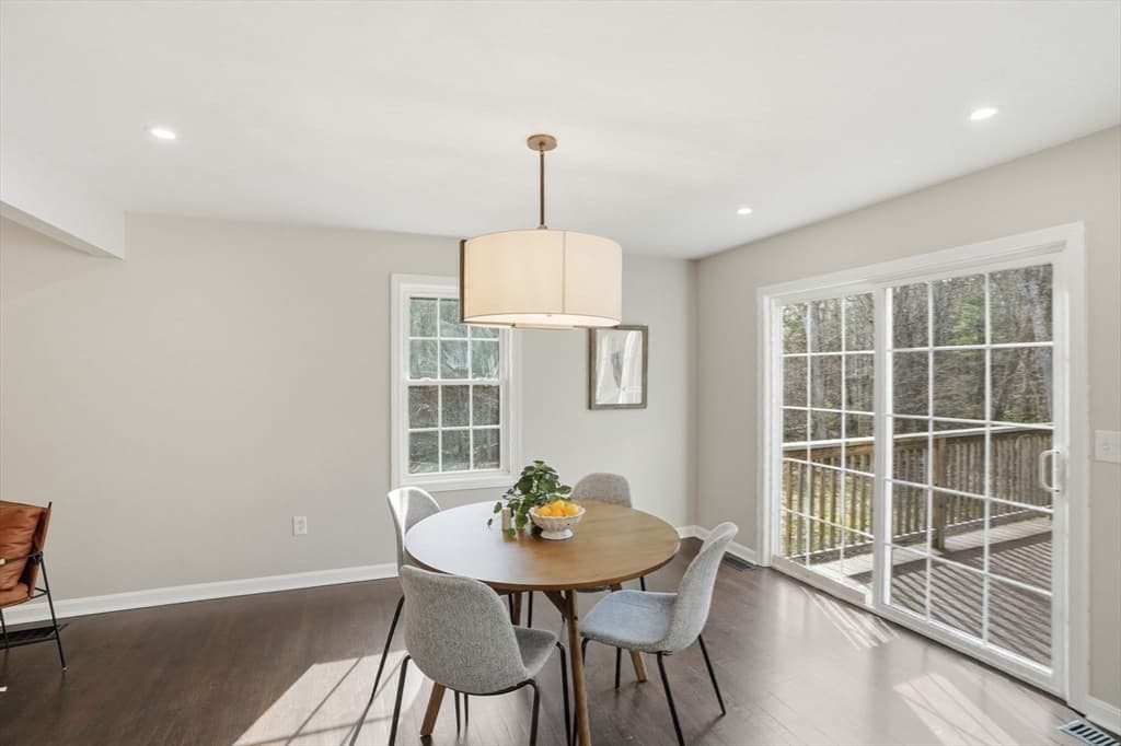 139 Rocky Hill Road, Rehoboth MA 02769 photo 8