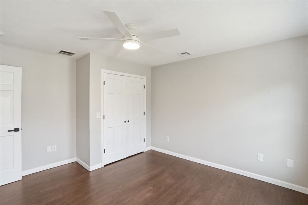139 Rocky Hill Road, Rehoboth MA 02769 photo 25