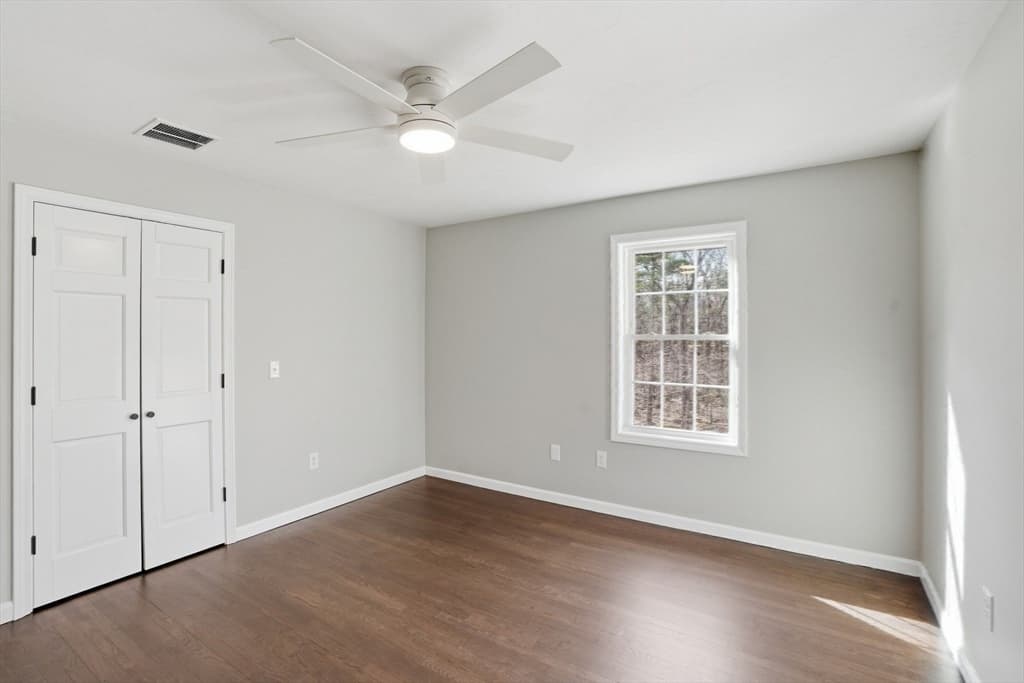 139 Rocky Hill Road, Rehoboth MA 02769 photo 21