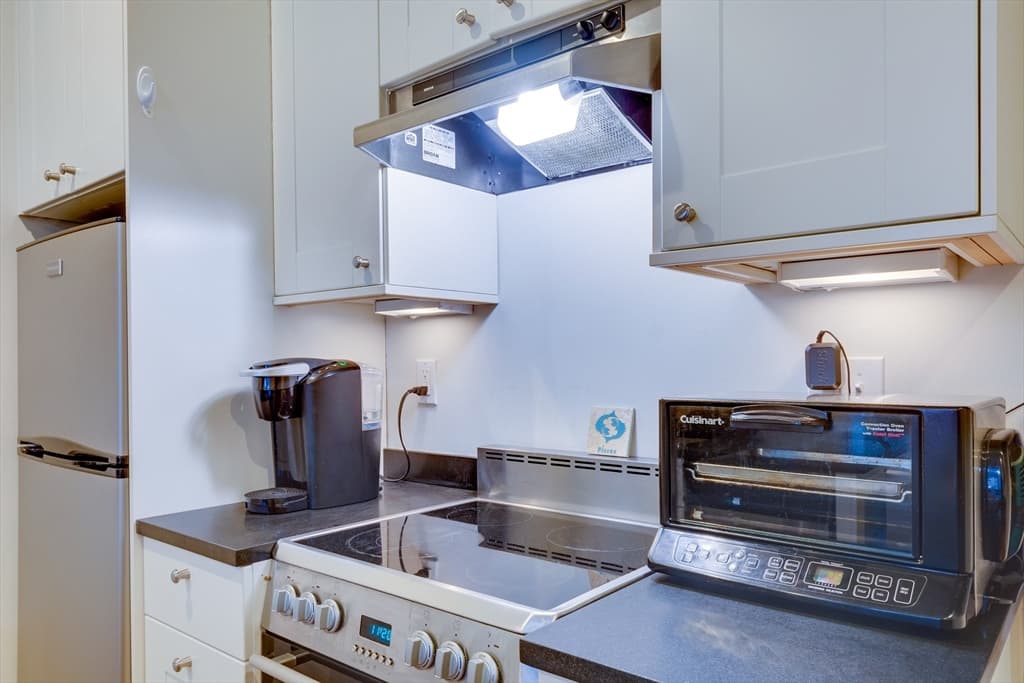 Condominium at 652 Massachusetts Ave # 2, Boston MA 02118, Boston, photo 3 of 19