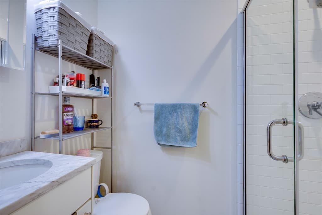Condominium at 652 Massachusetts Ave # 2, Boston MA 02118, Boston, photo 8 of 19