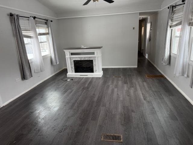Mobile Home at 305 Turnpike # 13B, Easton MA 02375, photo 9 of 17