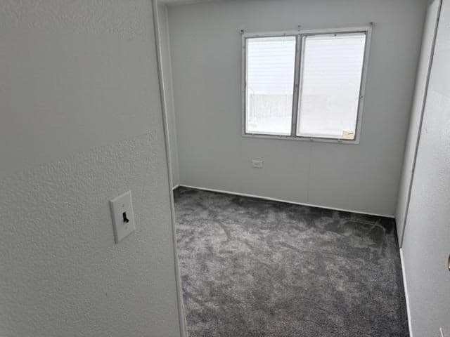 Mobile Home at 305 Turnpike # 13B, Easton MA 02375, photo 14 of 17