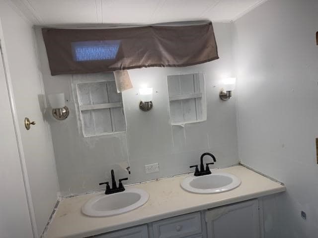 Mobile Home at 305 Turnpike # 13B, Easton MA 02375, photo 15 of 17