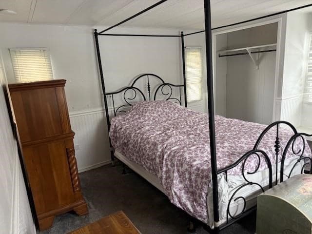 Mobile Home at 305 Turnpike # 13B, Easton MA 02375, photo 11 of 17