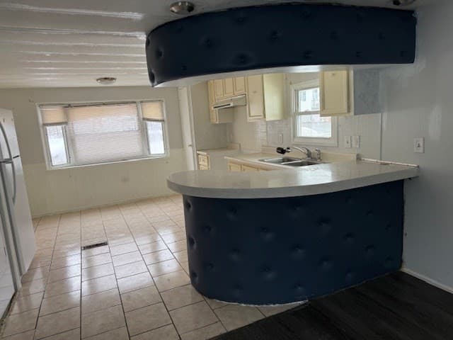 Mobile Home at 305 Turnpike # 13B, Easton MA 02375, photo 4 of 17