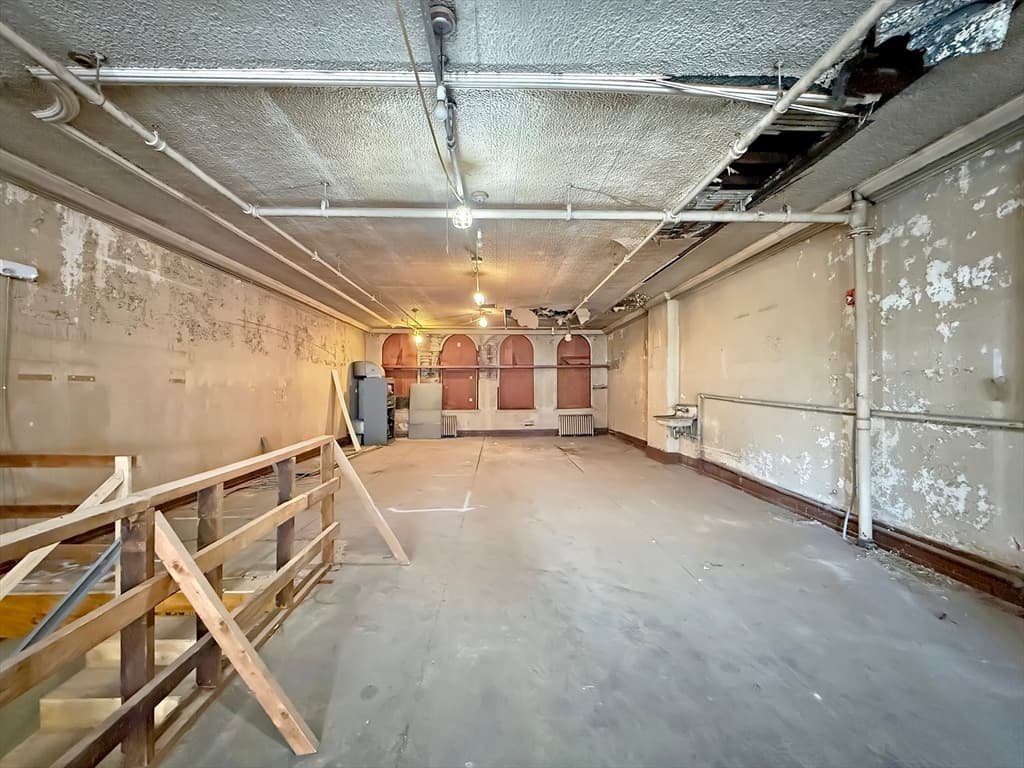521 Main St, Worcester MA 01608 photo 14
