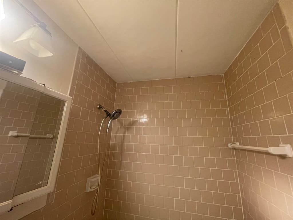 126 Beaver St # 56, Framingham MA 01702 photo 6