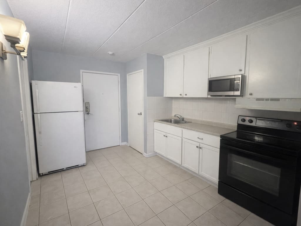 126 Beaver St # 56, Framingham MA 01702 photo 5
