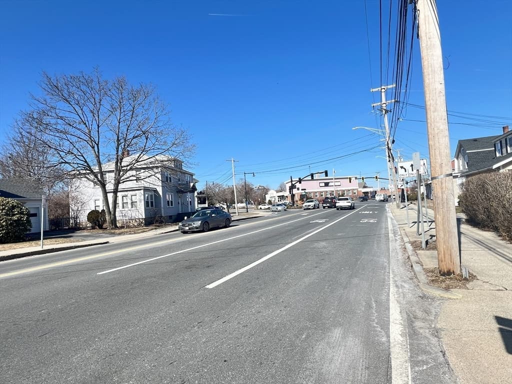 Commercial Sale at 101 Loring Avenue, Salem MA 01970, Salem, photo 14 of 14