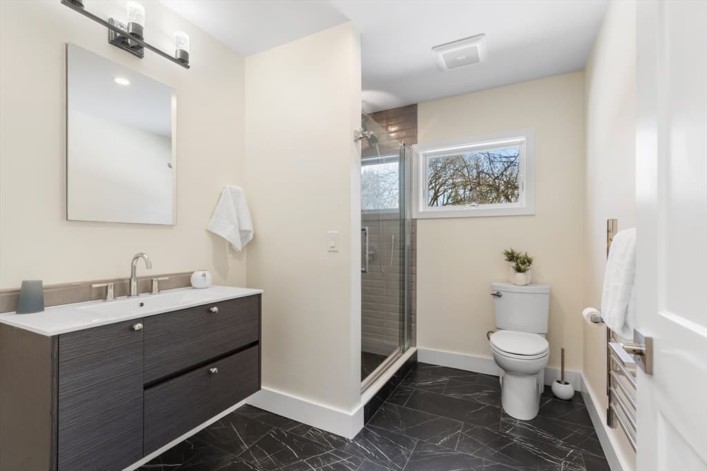 Single Family Residence at 1 Maureen Rd, Lexington MA 02420, Lexington, photo 30 of 40