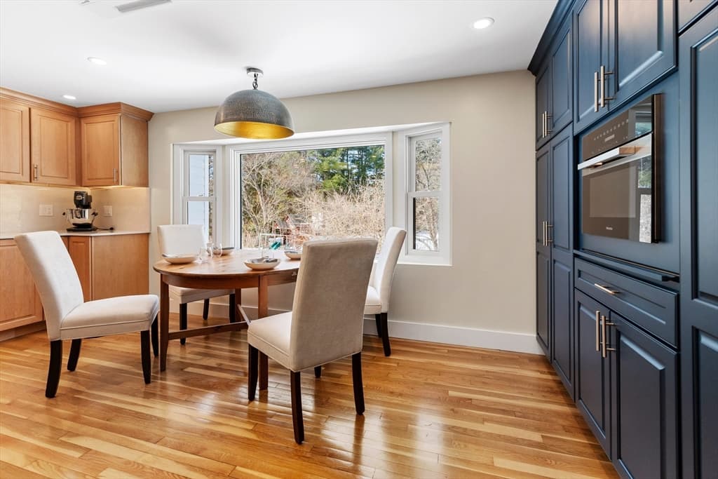 Single Family Residence at 1 Maureen Rd, Lexington MA 02420, Lexington, photo 14 of 40