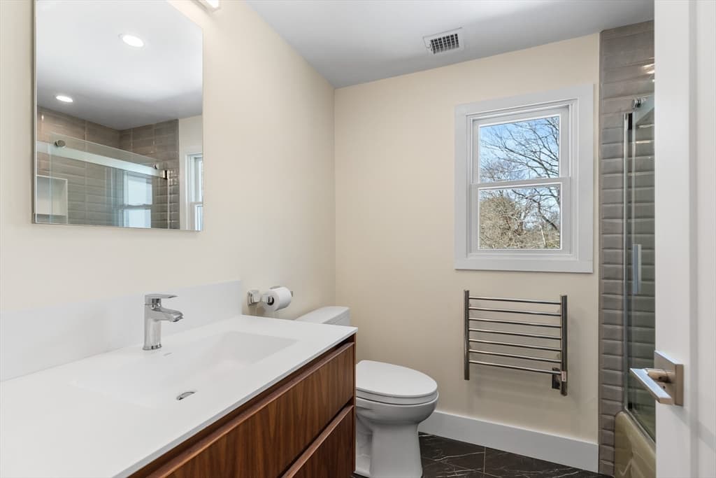 Single Family Residence at 1 Maureen Rd, Lexington MA 02420, Lexington, photo 35 of 40