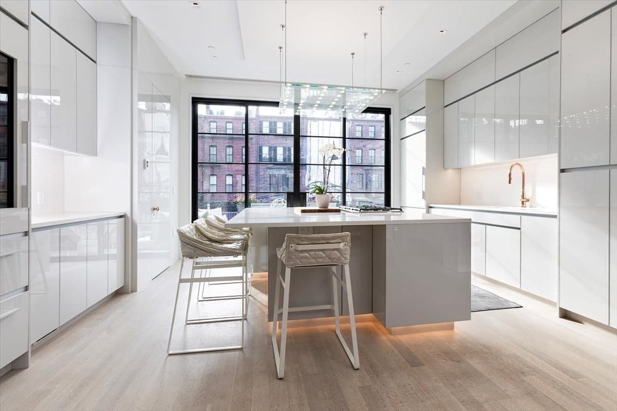 158 W Canton St, Boston MA 02118