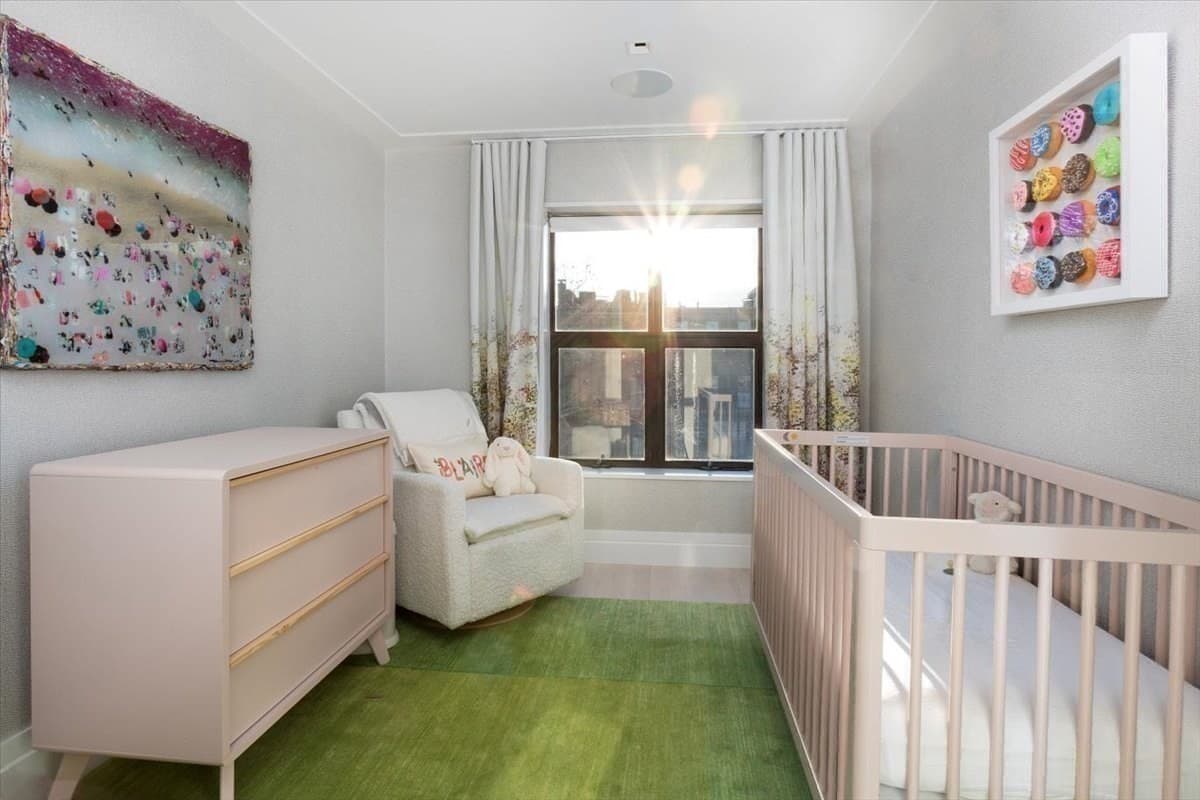 Single Family Residence at 158 W Canton St, Boston MA 02118, photo 11 of 29