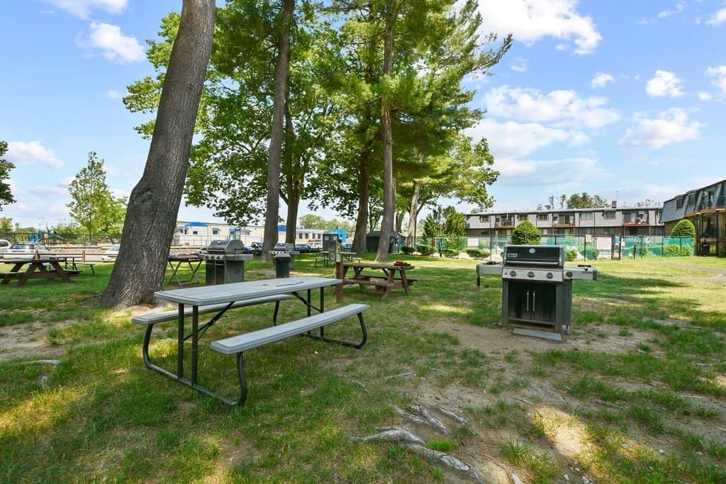 Condominium at 36 Main St # 26, North Reading MA 01864, North Reading, photo 16 of 19