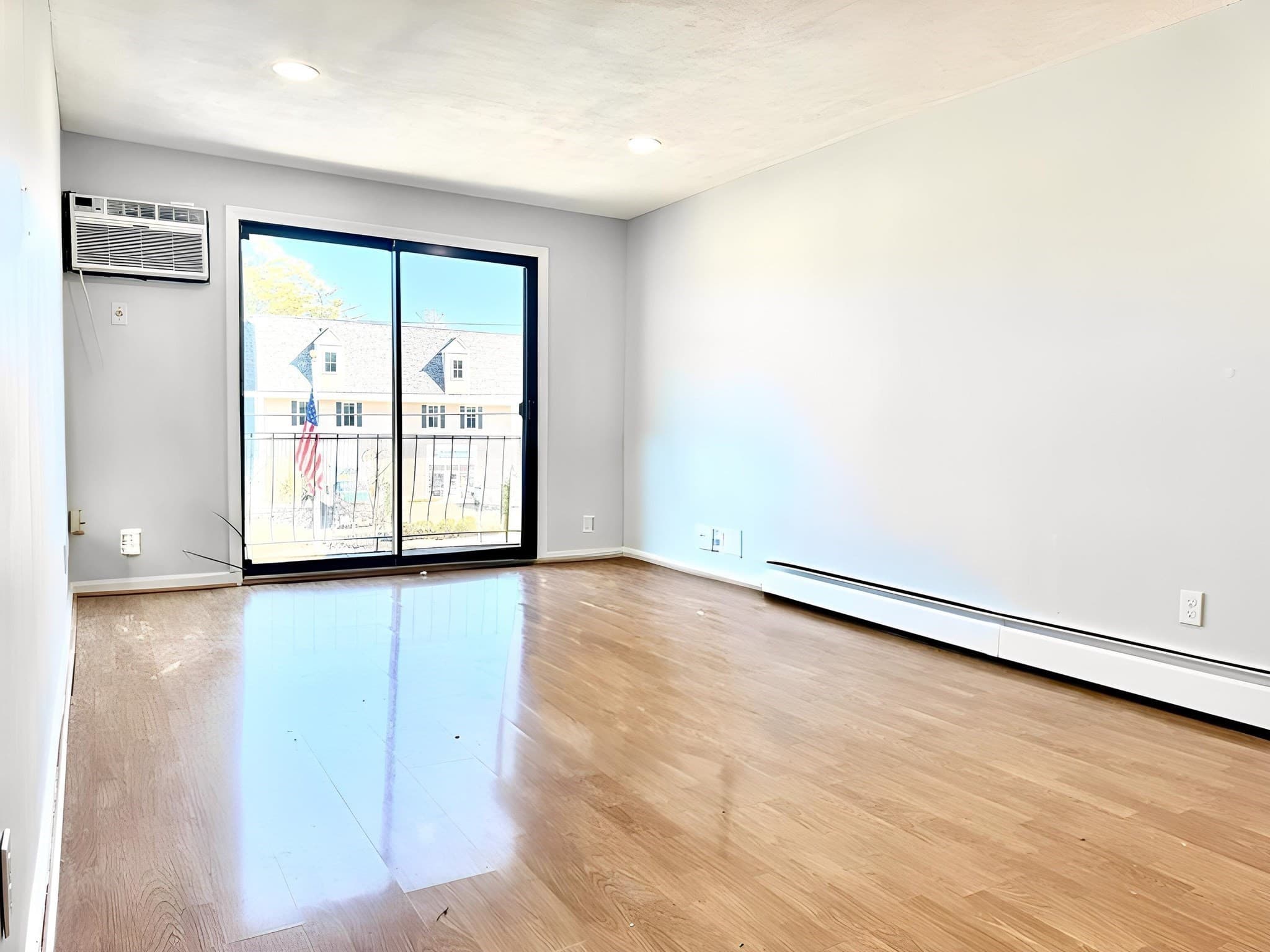 Condominium at 36 Main St # 26, North Reading MA 01864, North Reading, photo 5 of 19